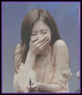 🍒 febd76c3 telegram sticker