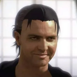 😈 05504ebb telegram sticker