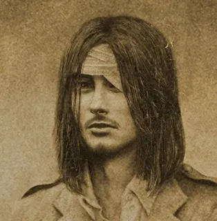 🎭 138e6242 telegram sticker