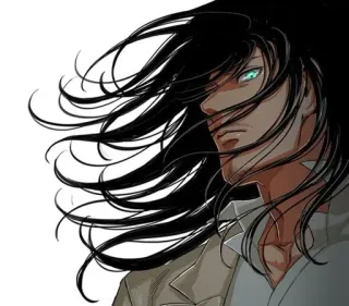 🎭 2dc9484a telegram sticker