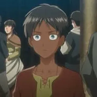 🎭 8a84119c telegram sticker