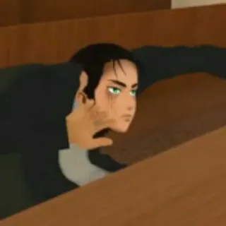 🎭 9d19ac6c telegram sticker