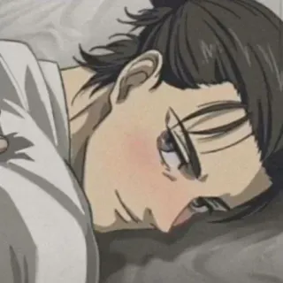 🎭 a62915ef telegram sticker