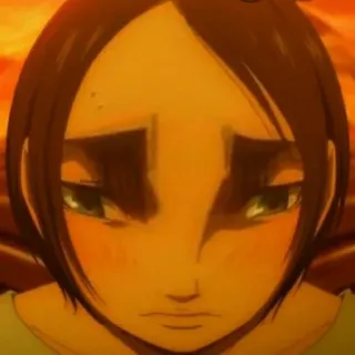 🧠 e686f5e7 telegram sticker