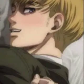 ☺️ f2f9ce37 telegram sticker