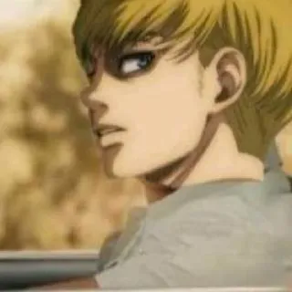 😡 fc660fe2 telegram sticker