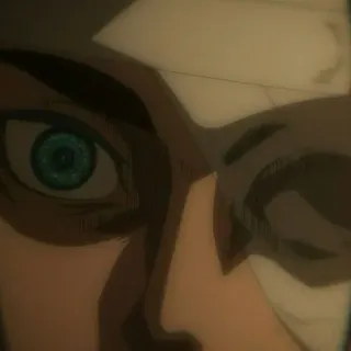 🖤 57d17a8f whatsapp sticker