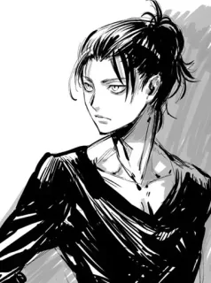 🖤 8d7f9f19 whatsapp sticker