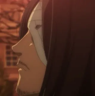 🖤 93cb7482 whatsapp sticker