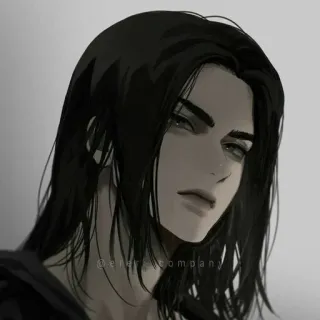 🖤 98f91557 whatsapp sticker