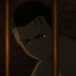 🖤 f8c8adcd whatsapp sticker