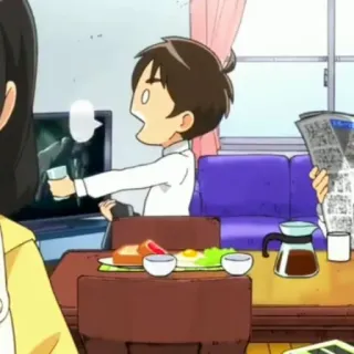 🧣 0b66f492 telegram sticker