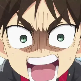 🕶 6a19e18b telegram sticker