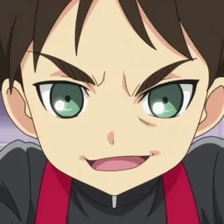 🕶 6e13c1fc telegram sticker