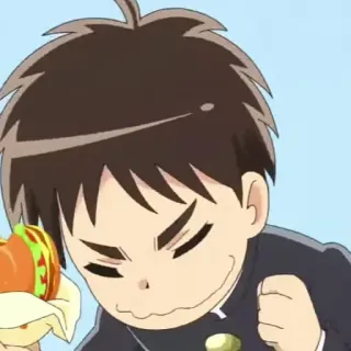 🕶 816eb18b telegram sticker