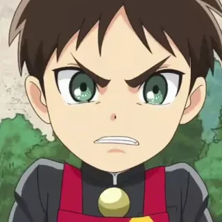 🕶 89e4323f telegram sticker