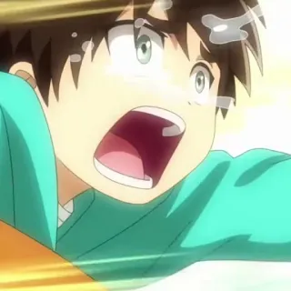 🕶 8ef4e0f1 telegram sticker