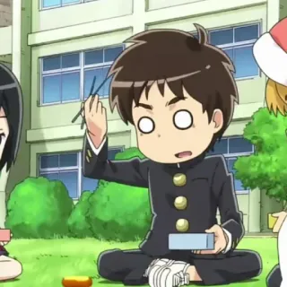 🕶 a7dd56f7 telegram sticker