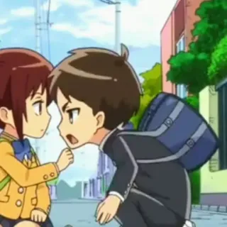 🕶 b8822303 telegram sticker