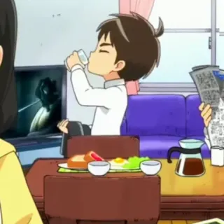 🕶 dbf84493 telegram sticker