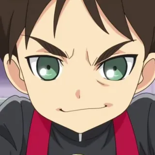 🕶 f419fc92 telegram sticker