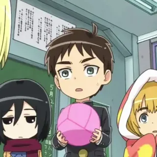 🕶 ffd97b00 telegram sticker