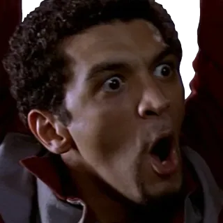 😵 043d255b telegram sticker