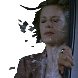 🤢 212c155e telegram sticker