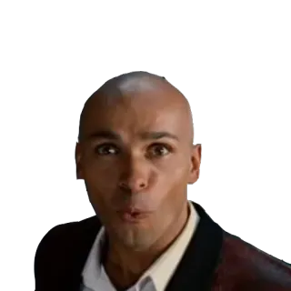 😮 364380a2 telegram sticker