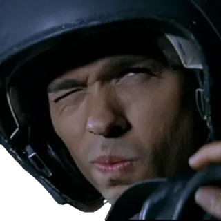 😉 36838d5a telegram sticker