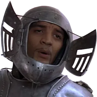 😞 398e5c12 telegram sticker