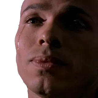 😫 3d5e31af telegram sticker