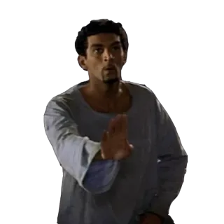 ✋️ 5201ab43 telegram sticker