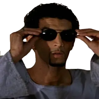 😎 577bdbd2 telegram sticker