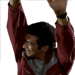 😨 61424699 telegram sticker