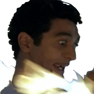 🔥 6a1d5632 telegram sticker