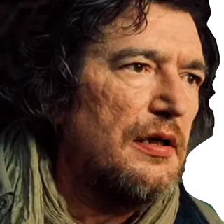 😑 6b0f4a9e telegram sticker