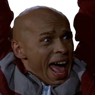 😱 85d38c58 telegram sticker