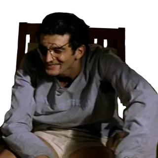 😜 95013e17 telegram sticker