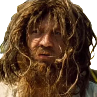 😐 abb34bc5 telegram sticker