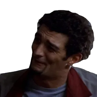 😢 f9e0c6fb telegram sticker