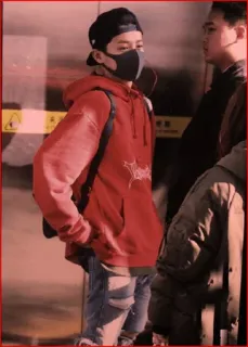 💮 0f78abfa telegram sticker