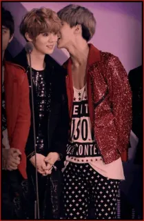 ♥️ 1958b564 telegram sticker