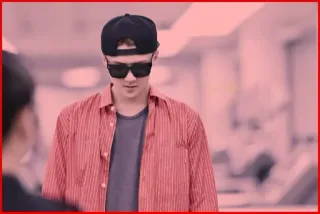 ⭕️ 1c618387 telegram sticker