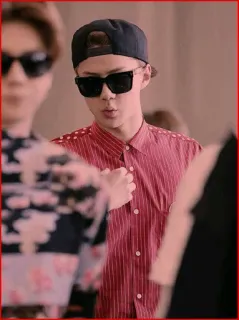 ⭕️ 20604f23 telegram sticker