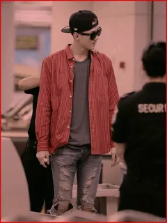 ⭕️ 34fc8516 telegram sticker