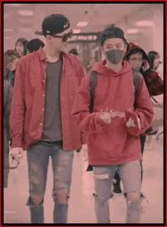 ♥️ 62daf651 telegram sticker