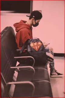 💮 905e132f telegram sticker