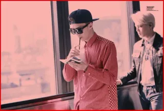 ⭕️ 9f72270f telegram sticker