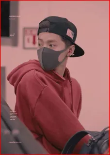 ᴱᴿᴵᴷ  ᴬᴺᴰ  ᴺᴵᴴᴬᴺ  " @ITSNIHAN" whatsapp stickers